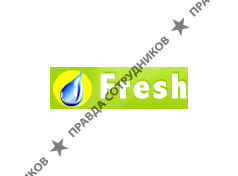 Fresh