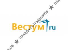 Вестум.ру, Интернет-портал рынка недвижимости