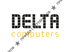 Delta Computers