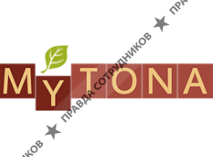 MyTona