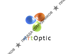ArtOptic.ru