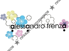 Alessandro Frenza