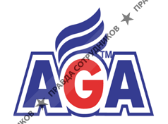 AGA-Юг, ГК