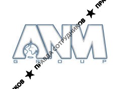 ANM Group