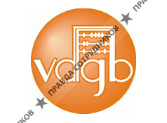 1С:ВДГБ