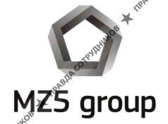 MZ5 Group