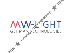 MW-Light