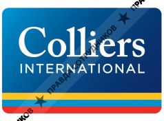 Colliers International