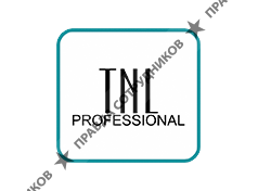 TNL-Professional