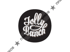 Jolly Bunch