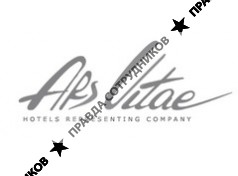 Ars Vitae Hotels Representing Company