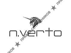 N.Verto