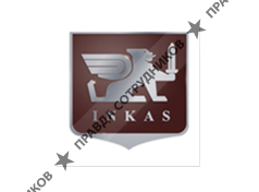 Armored Vehicles Manufacturer