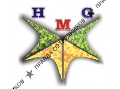HMG Russia