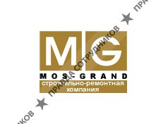 Mos-Grand