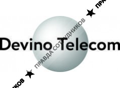 Devino Telecom
