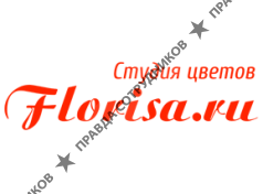 Салон цветов Флориса