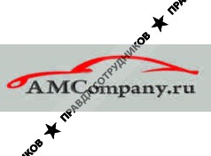 AMCompany