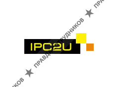 IPC2U