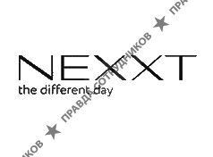 Nexxt