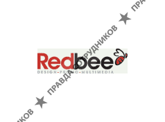Redbee