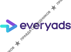 Everyads