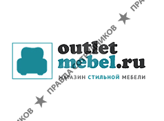 Outlet Mebel