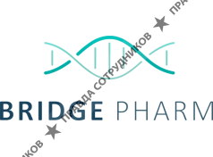 Bridge Pharm