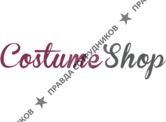 COSTUMEshop