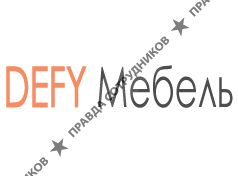 Defy Mebel