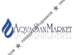 AquaSanMarket