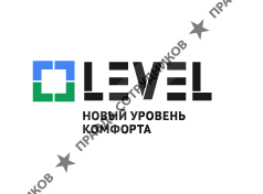 Level 