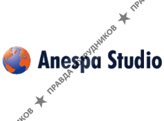 Anespa Studio
