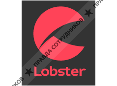 Lobster Group 
