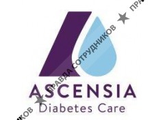 Ascensia Diabetes Care 