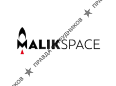 MalikSpace 
