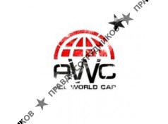 All World Cars 