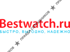 Bestwatch.ru