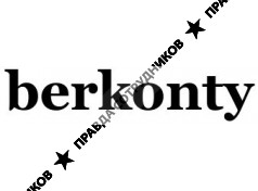 Berkonty