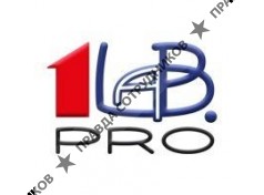 1LAB.PRO 