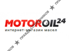 Motoroil24 