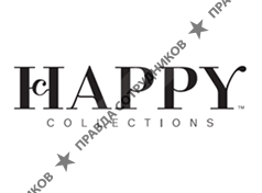 HAPPY Collections