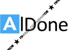 AlDone, custom writing service 