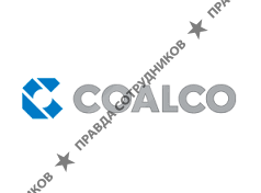 Coalco