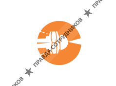 Гидродинамика