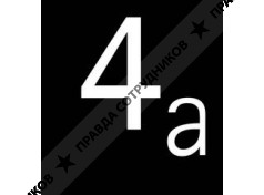 4a Architekten Moscow 