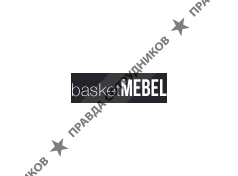 basketMEBEL