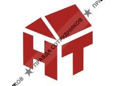 Агентство недвижимости Новая Тула