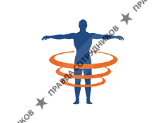 Институт диетологии и коррекции фигуры имени А.Фраймана