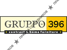 Gruppo 396
